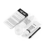 Load image into Gallery viewer, Neva Professional Eyebrow Tint 1.0 – Pure Black | Natural-Looking, Long-Lasting Brow Color