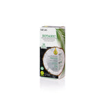 Load image into Gallery viewer, NEVA Botanic Ammonia-Free Permanent Hair Color Cream | Intense Dark Brown 3.0 Gray Coverage