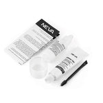 Load image into Gallery viewer, Neva Professional Eyebrow Tint 3.1 – Light Brown | Natural-Looking, Long-Lasting Brow Color