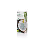 Load image into Gallery viewer, NEVA Botanic Ammonia-Free Permanent Hair Color Cream | Intense Brown - 4.0 Gray Coverage