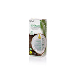 Load image into Gallery viewer, NEVA Botanic Ammonia-Free Permanent Hair Color Cream | Intense Dark Blonde - 6.0 Gray Coverage