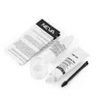 Load image into Gallery viewer, Neva Professional Eyebrow Tint 7 – Natural Blonde | Long-Lasting, Natural Brow Color