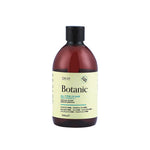 Load image into Gallery viewer, Botanic All Types of Hair Daily Shampoo