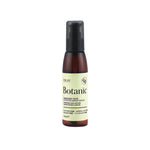 Load image into Gallery viewer, Botanic Damaged Hair Intensive Repair Hair Serum