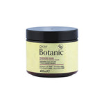 Load image into Gallery viewer, Botanic Damaged Hair Intensive Repair Mask