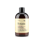 Load image into Gallery viewer, Botanic Damaged Hair Intensive Repair Shampoo