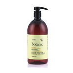 Load image into Gallery viewer, Botanic Dry Hair Moisturizing Shampoo