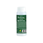 Load image into Gallery viewer, Botanic Plus Oxidation Cream 9% 30 (2)