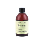 Load image into Gallery viewer, Botanic Silver Shampoo 2