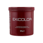 Load image into Gallery viewer, Exicolor Blue Bleaching Powder