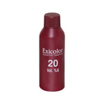 Load image into Gallery viewer, Exicolor Oxidation Cream 6%