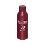 Load image into Gallery viewer, Exicolor Oxidation Cream 9%
