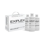 Load image into Gallery viewer, Exiplex Hair Treatment Set 3*700