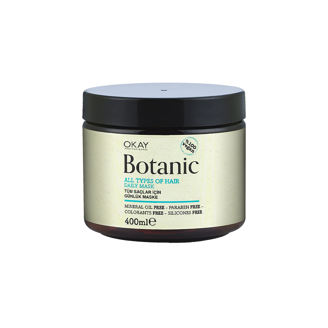 Is Daily Mask Use Okay? Expert Tips for Healthy Skin