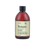 Load image into Gallery viewer, Botanic All Types Of Hair Complete Care Pack