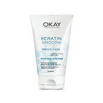 Load image into Gallery viewer, Okay Keretin Smooth Complete Care Pack