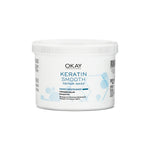 Load image into Gallery viewer, Okay Keretin Smooth Complete Care Pack