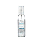 Load image into Gallery viewer, Okay Keretin Smooth Complete Care Pack