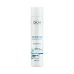 Load image into Gallery viewer, Keratin Smooth Hair Shampoo