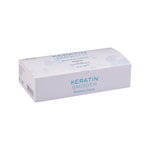 Load image into Gallery viewer, Keratin Smooth Repair Dose
