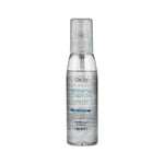 Load image into Gallery viewer, Keratin Smooth Repair Oil