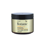 Load image into Gallery viewer, Botanic Dry Hair Moisturizing Complete Care Pack