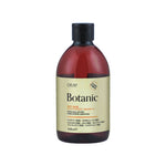Load image into Gallery viewer, Botanic Dry Hair Moisturizing Complete Care Pack