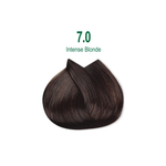 Load image into Gallery viewer, Naturalis Hair Color Cream Set – 7.0 – Intense Blonde(2)