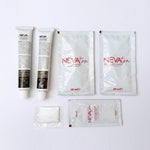 Load image into Gallery viewer, NEVATON Permanent Hair Color 7.0 Blonde | 100% Gray Coverage
