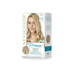 Load image into Gallery viewer, Nevacolor Highlight Kit