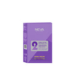 Load image into Gallery viewer, Neva Styling Perm Lotion No.2 for Colored Hair – Rice Protein Formula | Gentle Curling Care