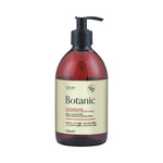 Load image into Gallery viewer, Botanic Colored Hair Protective Complete Care Pack