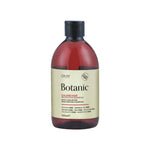 Load image into Gallery viewer, Botanic Colored Hair Protective Complete Care Pack