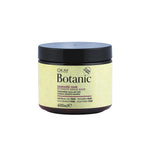 Load image into Gallery viewer, Botanic Damaged Hair Intensive Repair Complete Care Pack