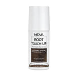 Load image into Gallery viewer, Root Touch Up Hair Color Spray – Ash Blonde