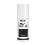 Load image into Gallery viewer, Root Touch Up Hair Color Spray – Black