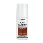 Load image into Gallery viewer, Root Touch Up Spray - Red