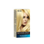 Load image into Gallery viewer, Neva Ultra Blond Intense Bleach Powder | Intense Lightening for Dark Hair