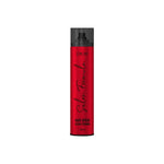 Load image into Gallery viewer, Okay Professional Salon Formula Extra Strong Hair Spray – 400ml | Long-Lasting Hold for All Hair Types