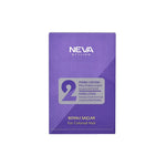 Load image into Gallery viewer, Neva Styling Perm Lotion No.2 for Colored Hair – Rice Protein Formula | Gentle Curling Care