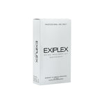 Load image into Gallery viewer, Exiplex Eco Hair Treatment Set - 700ml | Professional Bond Repair System