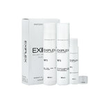 Load image into Gallery viewer, Exiplex Eco Hair Treatment Set - 700ml | Professional Bond Repair System