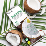 Load image into Gallery viewer, NEVA Botanic Ammonia-Free Permanent Hair Color Cream | Hot Chocolate - 6.77 Gray Coverage