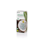 Load image into Gallery viewer, NEVA Botanic Ammonia-Free Permanent Hair Color Cream | Hot Chocolate - 6.77 Gray Coverage