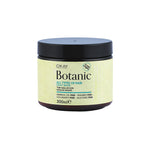 Load image into Gallery viewer, Botanic All Types of Hair Daily Mask
