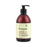 Load image into Gallery viewer, Botanic Colored Hair Protective Conditioner
