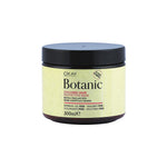 Load image into Gallery viewer, Botanic Colored Hair Protective Mask 
