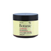 Botanic Colored Hair Protective Mask 