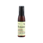 Load image into Gallery viewer, Botanic Colored Hair Protective Serum
