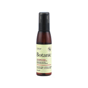 Botanic Colored Hair Protective Serum